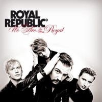 royal republic